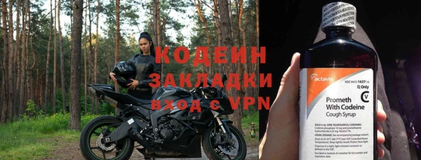 мяу мяу мука Вязьма